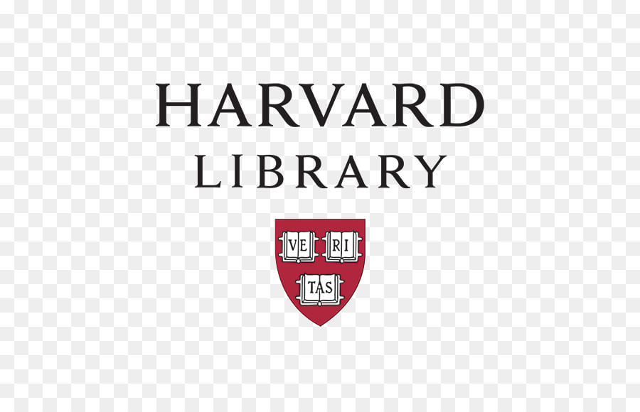Harvard Library